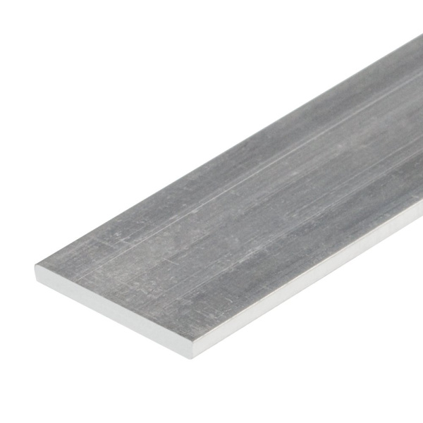 Arlight Полоса ARH-W20-2000 (Алюминий) 017526