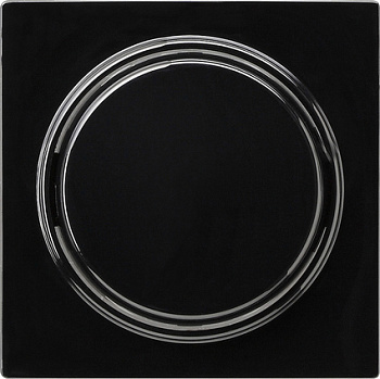 Gira Клавиша для переключателя и кнопочного механизма 026147