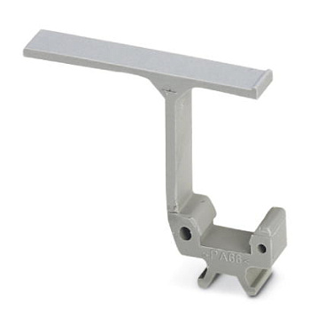 Phoenix Contact Табличка для групповой маркировки клеммных модулей GBS 3,5-25X3,5 0830290