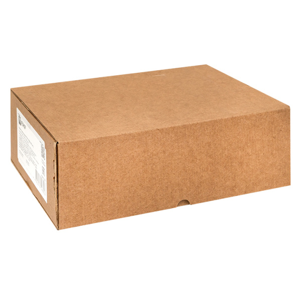 Купить EKF PROxima Зажим крепежный КТСР.2-100 Ц