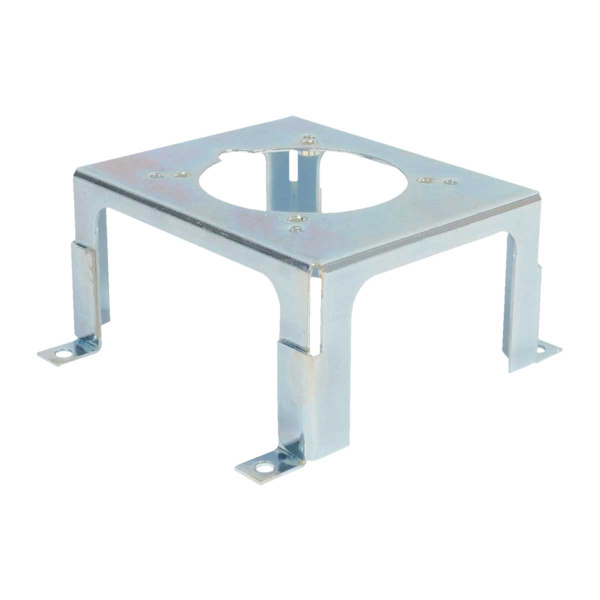 Kopos Адаптер ЭУИ до 400V для кабельных каналов PN PK (S) PN PK_S