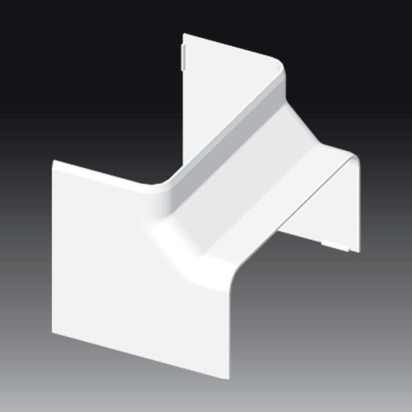 Kopos Угол внутренний на 90 гр. EKE 140X60 8565 (HB) 8565_HB