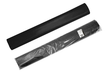 TDM Трубка термоусаживаемая, клеевая ТТкНГ(3:1)-75/25 SQ0548-0616