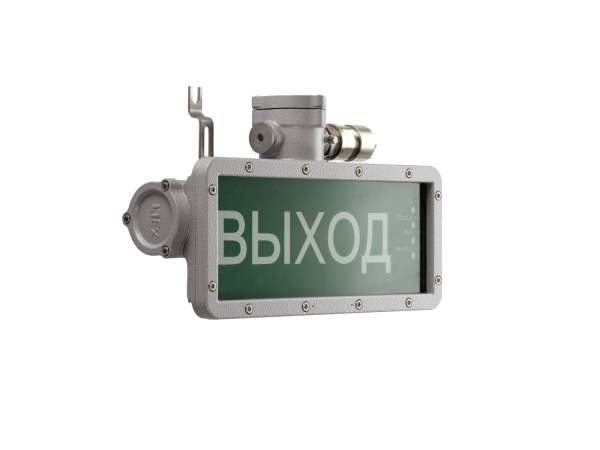 Купить СТ PROTON LED Exd-W010 светильник