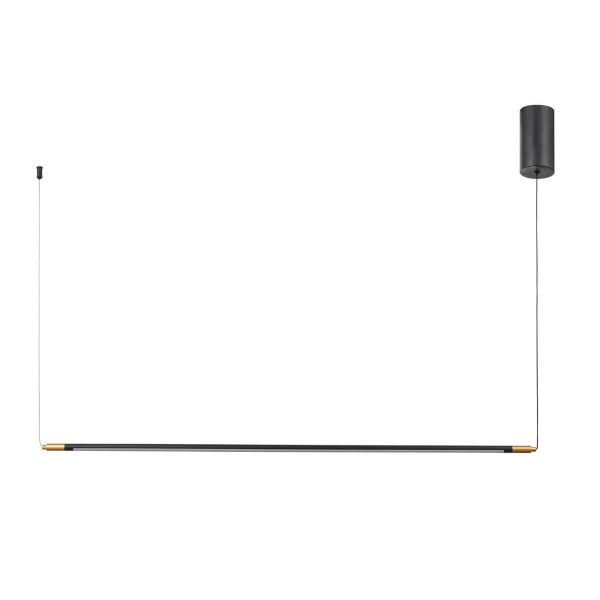 Купить Vele Luce Laser Подвесной светильник VL7182P01