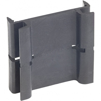 SE GV2 Плата компенсации высоты 7.5мм GV1F03