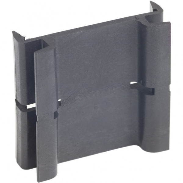 SE GV2 Плата компенсации высоты 7.5мм GV1F03