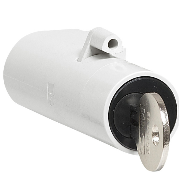 Legrand DPX3 Блокиратор выкатывания 421045