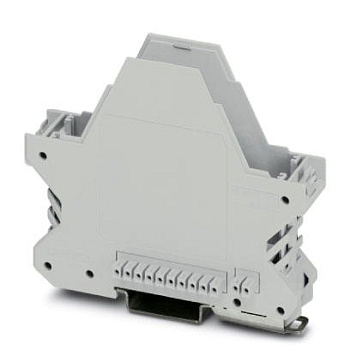 Phoenix Contact ME 22,5 F-UT BUS/10+2 KMGY 2202732