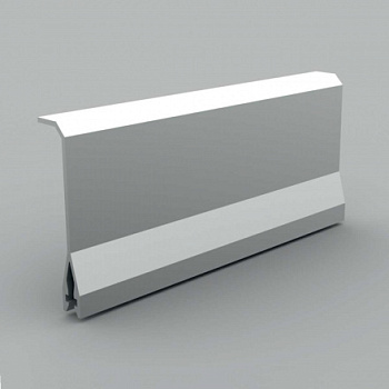 Kopos Перегородка экранирующая PKS 70/60 (XX) PKS 70/60_XX