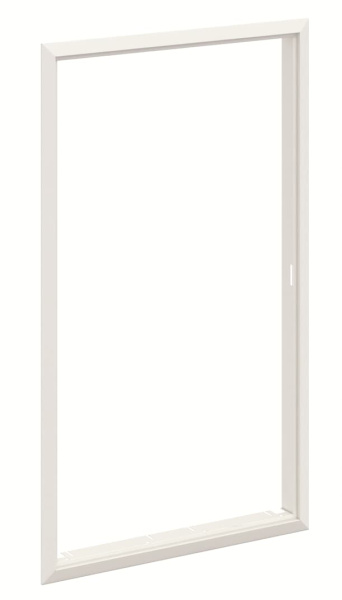 ABB Комплект адаптации для монтажа шкафа в нишу ширина 3, высота 9 рама CR39 2CPX052409R9999