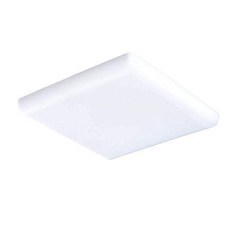 Lightstar Светодиодная панель Zocco Lightstar 222242