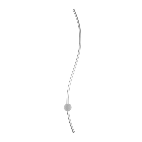 LOFT IT 10153 GR Настенный светильник Rays, шт