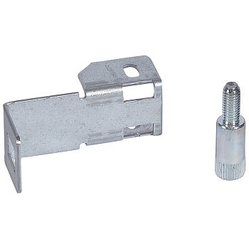 Legrand Altis Уголок жёсткости для шкафов 048021