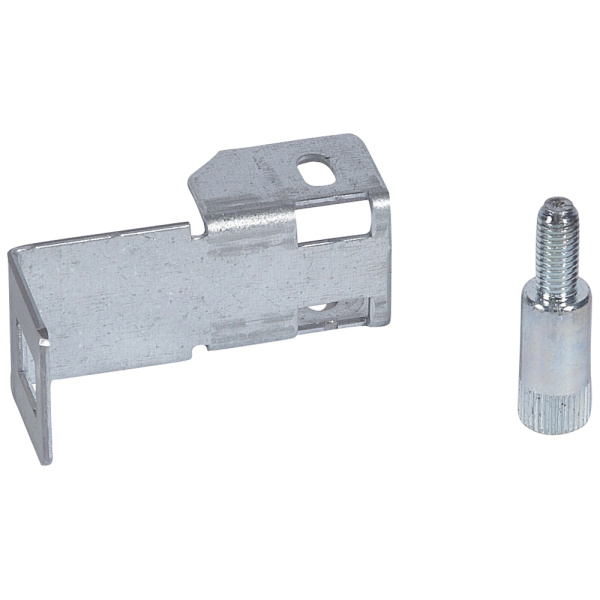 Купить Legrand Altis Направляющие для шкафов 048022