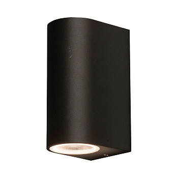 Nowodvorski Уличный настенный светильникi Nico 9517