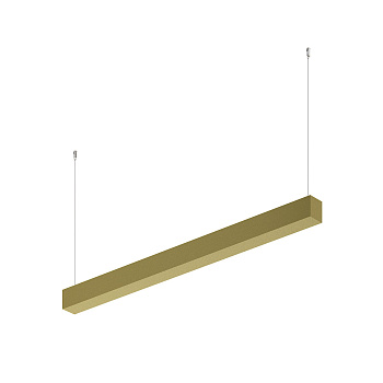 Svetholl Пане (Линейная) L1000 B71 H65 ISPEL1-071065-100000000