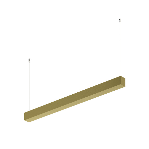 Svetholl Пане (Линейная) L1000 B71 H65 ISPEL1-071065-100000000