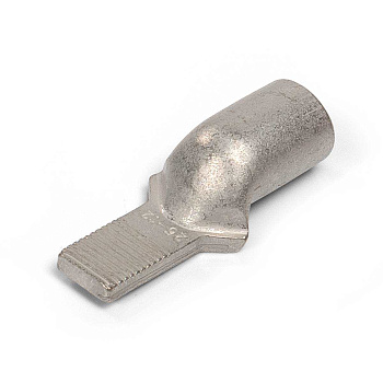 КВТ Наконечник штифтовой НШМЛ 35-16 (уп.100)