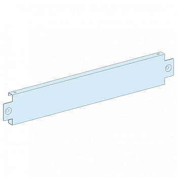 SE Prisma Plus P Цоколь 100 мм, ш = 400 мм, г = 400 мм 08724