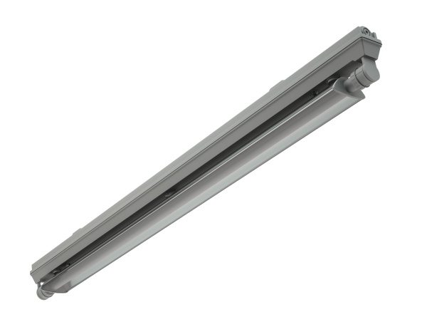 Купить СТ KRK.RP 158 Светильник пламасс. люминесцентный 1071001080