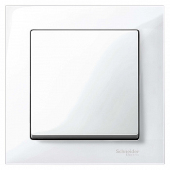 SE Merten SM Бел Актив Клавиша 1-ая MTN432125