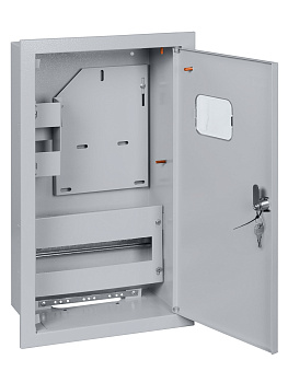 TDM ЩУРВ-3/12 (550х320х165) SQ0905-0028