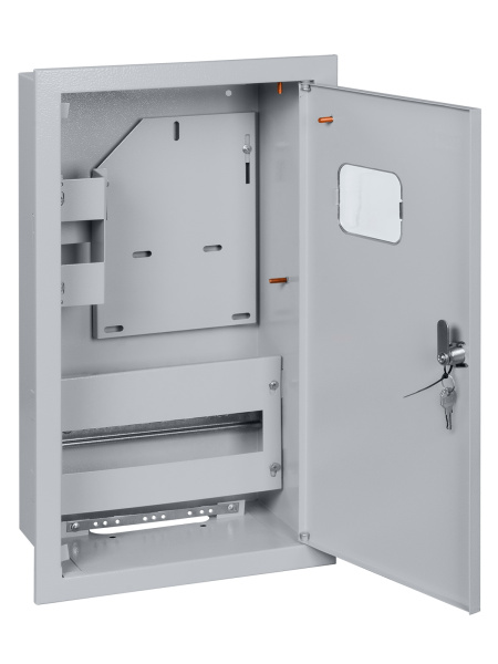 TDM ЩУРВ-3/12 (550х320х165) SQ0905-0028