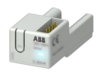 ABB Датчик откр. CMS-121PS 40A pro M 2CCA880211R0001