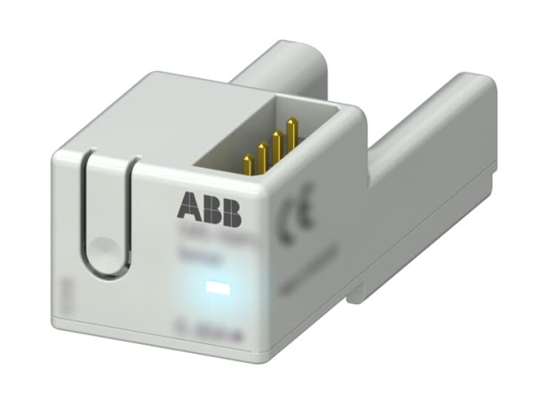 ABB Датчик откр. CMS-121PS 40A pro M 2CCA880211R0001