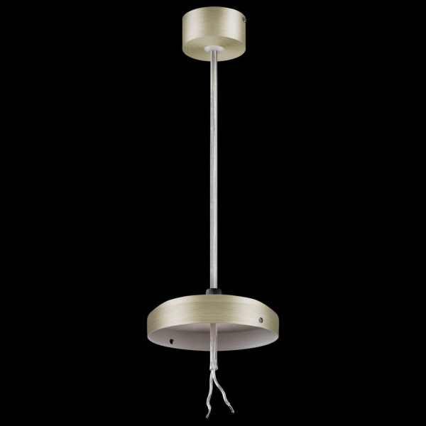 Купить Lightstar Подвесное крепление для светильников 21191X/21391X/3801X Zolla Lightstar 590061