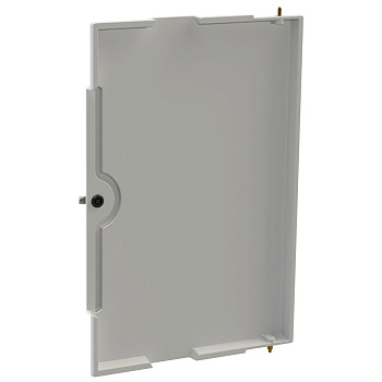 КЭАЗ Внутренняя дверь OptiBox G-DWH-68 246188