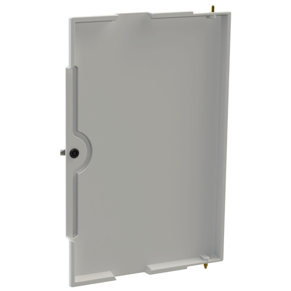 КЭАЗ Внутренняя дверь OptiBox G-DWH-68 246188