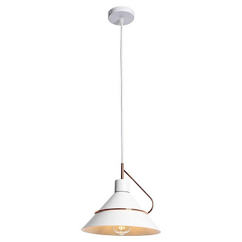 Lussole Светильник LSP-8264