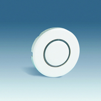 Simon 88 Графит Накладка светорегулятора сенсорного 88034-38