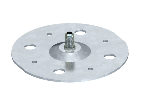 OBO Bettermann Подставка опорная 5208017