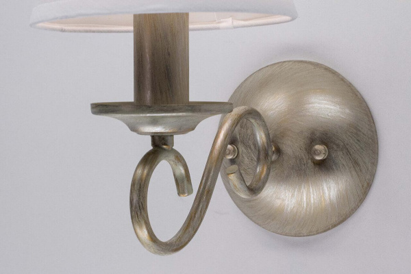 Купить Citilux CL428311 Ланселот Светильник Бра