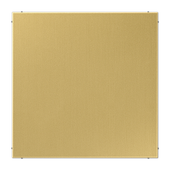 JUNG Заглушка ME2994BC