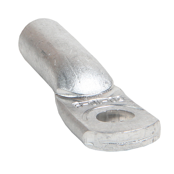 КЭАЗ Наконечник алюминиевый OptiKit L-ТА 50-10-9 ГОСТ 9581