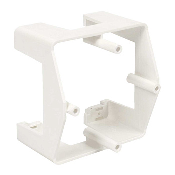 Kopos Приборная коробка канала PK..X70 D - KP PK (HB) KP PK_HB