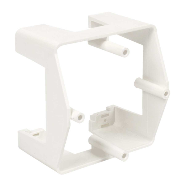 Kopos Приборная коробка канала PK..X70 D - KP PK (HB) KP PK_HB