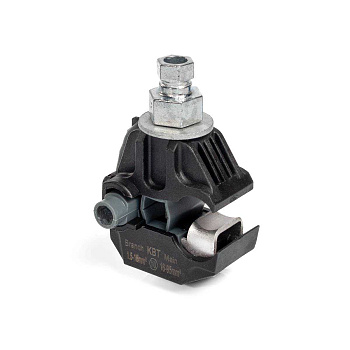 КВТ Зажим прокалывающий ответвительный ЗПОн 16-95/1,5-16 (уп.20)