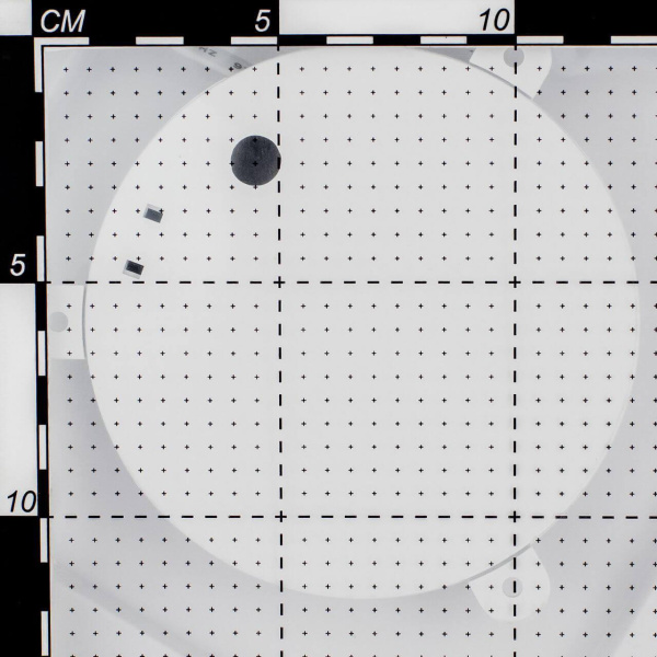 Купить Citilux CL718K50RGB Альпина LED Светильник с пультом