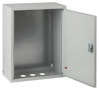 ЭРА NO-114-08 ЩМП-1-1 76 УХЛ3 IP31