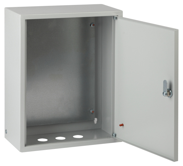 ЭРА NO-114-08 ЩМП-1-1 76 УХЛ3 IP31