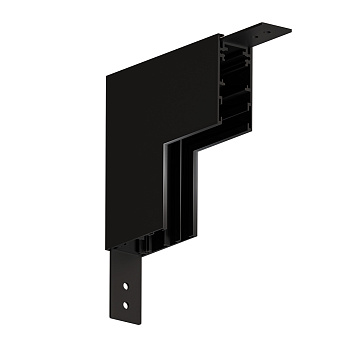 Arte Lamp A590806 Коннектор для шинопровода (трека)