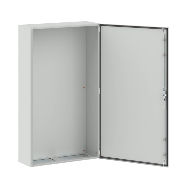 Купить DKC Корпус навесной ST без М/П ВхШхГ 1400x800x300 мм