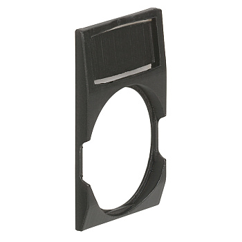 Legrand Osmoz Рамка мал квадр 024318