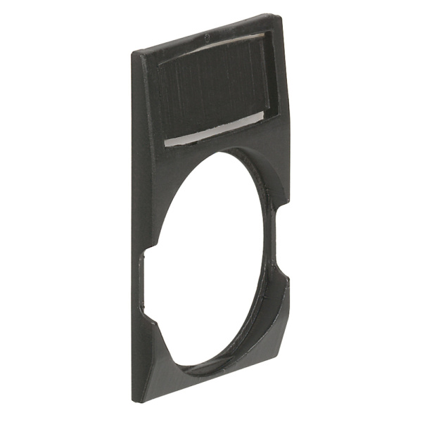 Legrand Osmoz Рамка мал квадр 024318