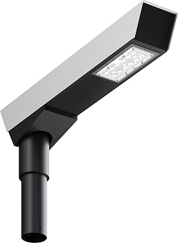 Svetholl Амисо (Вариант 1) L740 B115 H400 Мощность: 50W USAM-3-04-050